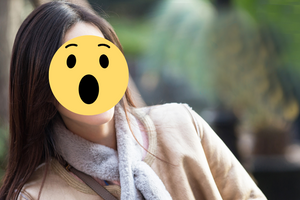 Chồng doanh nhân vướng án lừa đảo hơn 3.300 tỷ, nữ diễn viên nổi tiếng vội vã ly hôn