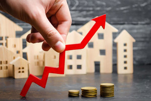 Cổ phiếu đáng chú ý ngày 17/10: NLG, DXG, KBC