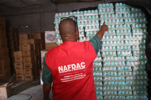 Công an triệt phá đường dây sản xuất phân bón giả quy mô hơn 17 tỷ với 3 kho hàng, toàn bộ đã hết hạn