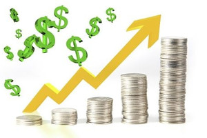 Cập nhật BCTC quý III/2025: Thêm nhiều doanh nghiệp lãi lớn