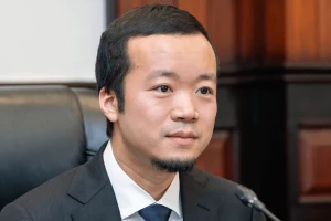 Bóc trần mô hình lừa đảo ‘mổ lợn’ của ông trùm Campuchia Chen Zhi cầm đầu