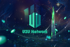Đọc blockchain qua dữ liệu: Bức tranh lưu lượng sử dụng và hệ sinh thái