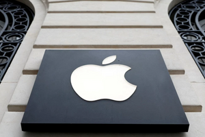 Apple chọn Việt Nam làm nơi sản xuất Homepod và robot, quyết giảm phụ thuộc Trung Quốc