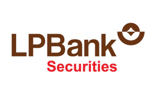 Hoàn tất tăng vốn lên 12.668 tỷ đồng, LPBS sẵn sàng đón chu kỳ tăng trưởng mới