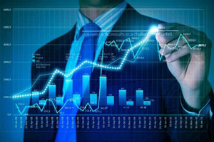 Làn sóng ngầm đang dịch chuyển trong ngành chứng khoán: Chuyên gia hé lộ nhóm dẫn dắt kế tiếp