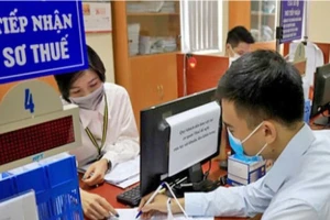 Thông tin mới nhất về mức giảm trừ gia cảnh từ năm 2026