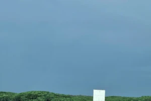 Đề xuất giá đất ở Đồng Nai năm 2026 tăng đến 9 lần