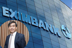 Một doanh nghiệp Việt bán gần 36.000 ô tô sau 9 tháng: Xuất phát điểm giống THACO, từng xuất hiện tại Eximbank và PGBank