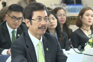 Cổ phiếu Novaland (NVL) ngược dòng bứt phá trước thềm báo cáo tài chính quý III/2025: Ba điểm nhấn đáng chú ý cho bức tranh lợi nhuận