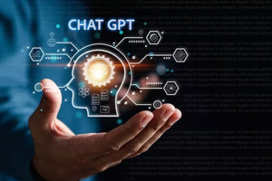 Mua xổ số theo ChatGPT, người phụ nữ 'ăn lộc trời' 2,6 tỷ đồng