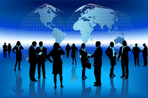 Một doanh nghiệp bảo hiểm triệu tập họp bất thường