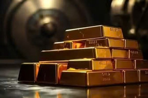 Không chỉ chính sách tiền tệ, đây mới là động lực âm thầm đẩy giá vàng lên đỉnh mới