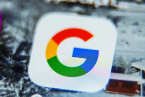 Google vừa cập nhật tính năng ‘hạn chế bị lừa’, người dùng lưu ý