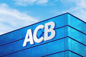 ACB bị Thanh tra Chính phủ gọi tên vì sử dụng hàng nghìn tỷ tiền trái phiếu sai mục đích