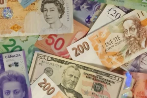 TPHCM nhận gần 8 tỷ USD kiều hối sau 9 tháng, dòng tiền từ thị trường mới nổi bất ngờ tăng 150%
