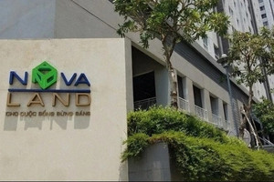 Novaland (NVL) lên tiếng về việc sử dụng nguồn tiền huy động từ trái phiếu và mua 'phần vốn góp không tồn tại'
