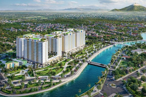 Sau chỉ đạo ‘nóng’ từ Chính phủ, Tây Ninh sẽ triển khai 7 dự án nhà ở xã hội hơn 24.000 căn