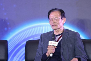 TS. Lê Xuân Nghĩa: Ông Phạm Nhật Vượng làm thật, bán thật, còn nhiều đại gia khác chỉ gom đất để đấy