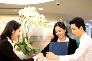 Chi thêm 325 tỷ gom cổ phiếu FPT, CTCK Top 4 thị phần môi giới 'gồng lỗ' 82 tỷ