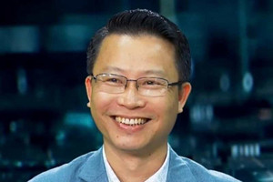 Trường ĐH tinh hoa 6.500 tỷ của ông Phạm Nhật Vượng có nhà khoa học đầu tiên được bầu vào Hội Hàn lâm Vật lý Mỹ 2025