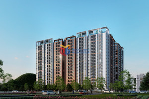 Hải Phát Land dự kiến khởi công dự án nhà ở xã hội 1.700 tỷ đồng trong tháng 12/2025