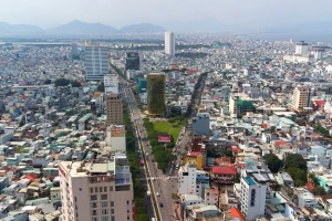 13 dự án ở Đà Nẵng được chuyển nhượng đất để người dân tự xây nhà