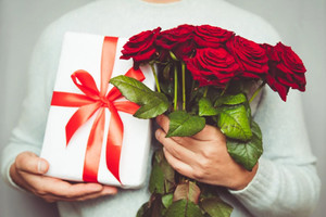 Lời chúc 20/10 ngọt ngào dành cho các mẹ và chị em