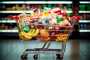 Ông chủ một siêu thị tình cờ phát hiện ra thứ ' vũ khí' tăng doanh thu cực đơn giản mà không cần giảm giá hay khuyến mại: Thay đổi toàn bộ ngành bán lẻ thế giới