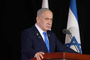 Thủ tướng Israel cảnh báo về tương lai cuộc chiến ở Dải Gaza