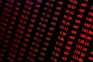 Bong bóng công nghệ phình to, tiền điện tử lao dốc: IMF cảnh báo ‘ngòi nổ’ khủng hoảng tài chính mới