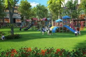 Sắp có siêu đô thị hơn 4.600 tỷ đồng tại tỉnh sở hữu sân bay lớn nhất miền Bắc