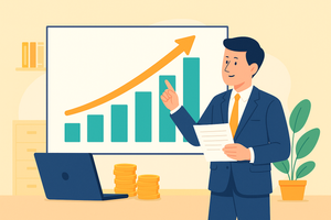 Khoảng 160 doanh nghiệp đã công bố KQKD quý III/2025, tăng trưởng 114% so với cùng kỳ