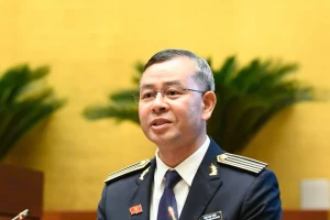 Kiểm toán Nhà nước kiến nghị xử lý tài chính 254.676 tỷ đồng và hơn 125 triệu USD