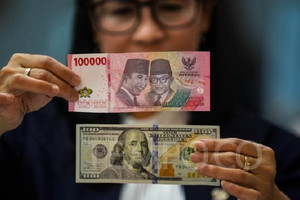 2,282 triệu tỷ đồng chảy vào nền kinh tế lớn nhất Đông Nam Á, ‘Mạnh Thường Quân’ lớn nhất là quốc gia nhỏ chỉ bằng 1/450 Việt Nam