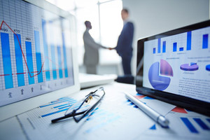 Hai công ty tài chính niêm yết cùng bứt phá lợi nhuận quý III/2025, hoàn thành hơn 90% kế hoạch năm 2025