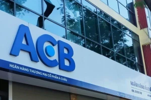 ACB vi phạm mục đích sử dụng tiền từ phát hành trái phiếu, Kiểm toán KPMG nói gì?