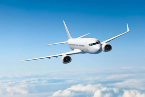 Vietnam Airlines (HVN) được dự báo lãi 8.700 tỷ sau giai đoạn tái cơ cấu, cổ phiếu 'cất cánh' trở lại