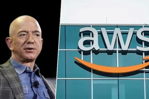 Internet toàn cầu tê liệt vì sự cố điện toán đám mây, nhiều ứng dụng lớn ngừng hoạt động