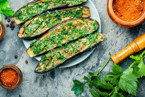 Mỹ công nhận là 'rau tốt nhất thế giới', ai ngờ ở Việt Nam bán đầy chợ, giá lại bình dân