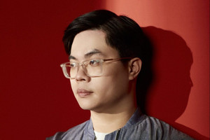 Truy tố chủ nhà hàng Top 100 Châu Á, Forbes Under 30 của Việt Nam