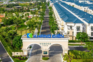 Nhà Khang Điền (KDH): Doanh thu tăng 80% nhưng lợi nhuận giảm, vốn ESOP vẫn nằm chờ