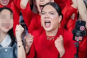 Tài sản của Phạm Thoại trước khi phải rao bán xưởng 1.000m2: Giám đốc công ty đa ngành, thu về hơn 50 tỷ trong một phiên live