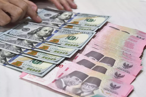 Nhà đầu tư nước ngoài tháo chạy, rút vốn với tốc độ không tưởng: Chuyện gì đang xảy ra ở nền kinh tế số 1 Đông Nam Á?