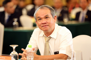 HAGL chưa lãi đột biến như bầu Đức nói, nhưng đã 'tích' được hơn 800 tỷ đồng sẵn sàng chia cổ tức