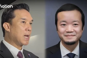 Thái Lan truy tìm tài sản của ông chủ Tập đoàn Prince, có thể liên quan lượng vàng khổng lồ