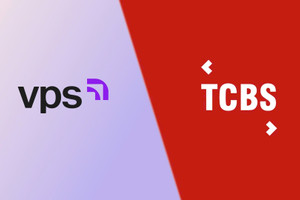 TCBS chính thức niêm yết, mở màn làn sóng IPO ngành chứng khoán: VPS tiếp nối kỳ vọng