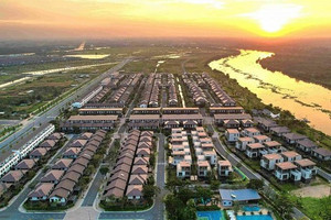 Bước đi giữ nhịp chu kỳ của Nam Long (NLG) qua việc chào bán hơn 100 triệu cổ phiếu