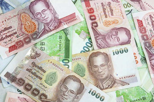 Nền kinh tế lớn thứ 2 Đông Nam Á ráo riết bơm 3,3 triệu tỷ đồng để vượt qua ‘cơn bão’ suy thoái