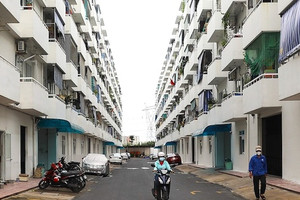 Tin vui cho người dân TP. HCM: Hộ nghèo được hỗ trợ xây nhà tối đa 150 triệu đồng/căn