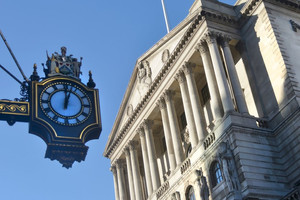 Hai ngân hàng tư nhân Mỹ sụp đổ: Hồi chuông cảnh báo nguy cơ tái diễn khủng hoảng 2008?